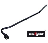 Kühlerschlauch MAXGEAR 18-0764 für Opel Astra H Twintop