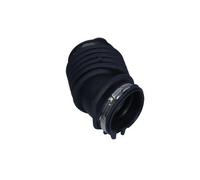 Luftfilter-Ansaugrohr NBR (Nitril-Butadien-Kautschuk) 18-0769 MAXGEAR für FORD