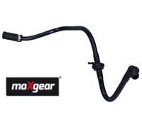 MAXGEAR Unterdruckschlauch, Bremskraftverstärker