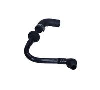 MAXGEAR Unterdruckschlauch, Bremsanlage 18-1194