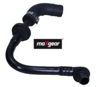 MAXGEAR Unterdruckschlauch, Bremsanlage 18-1194