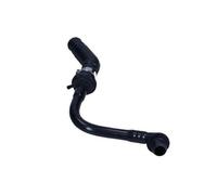 MAXGEAR Unterdruckschlauch Bremsanlage für VW Golf IV Schrägheck (1J1)