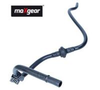 MAXGEAR Unterdruckschlauch Bremsanlage 18-1208 für VW GOLF 4 Variant 1J5 1J1 1