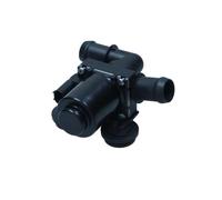 MaXgear Kühlmittelregelventil 18-1252 für BMW 3, X3, X5, X6