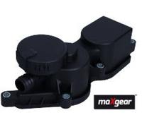 MAXGEAR Ölabscheider, Kurbelgehäuseentlüftung für MERCEDES-BENZ 18-1283