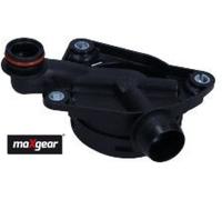 MAXGEAR 18-1284 Ventil, Kurbelgehäuseentlüftung