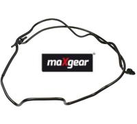 Maxgear 18-1467 Kraftstoffleitung für DACIA RENAULT