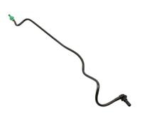 MAXGEAR 18-1480 Kraftstoffschlauch