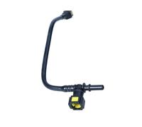 MAXGEAR 18-1494 Kraftstoffschlauch