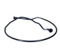 MAXGEAR Kraftstoffleitung für RENAULT 18-1503