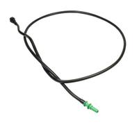 1x Kraftstoffleitung MAXGEAR 18-1520 passend für NISSAN RENAULT