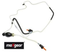 MAXGEAR Kraftstoffleitung für RENAULT VAUXHALL OPEL NISSAN 18-1522