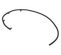 MAXGEAR 18-1535 Kraftstoffschlauch