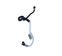 MAXGEAR 18-1539 Kraftstoffschlauch