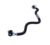 MAXGEAR 18-1543 PRZEWÓD PALIWOWY DB KLASA C 2.2CDI 01- für MERCEDES-BENZ