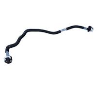 MAXGEAR Kraftstoffschlauch weiß-transparent für MERCEDES-BENZ 18-1551