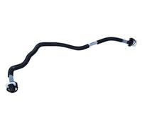 MAXGEAR Kraftstoffschlauch weiß-transparent für MERCEDES-BENZ 18-1551