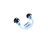 1x Kraftstoffschlauch MAXGEAR 18-1557 passend für MERCEDES-BENZ