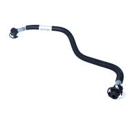 MAXGEAR Kraftstoffschlauch weiß-transparent für MERCEDES-BENZ 18-1562