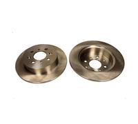 Maxgear | Bremsscheibe | 19-0923