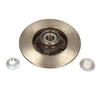 Bremsscheibe Maxgear 19-1971