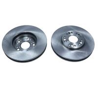 Maxgear | Bremsscheibe | 19-2302