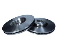Maxgear | Bremsscheibe | 19-2336