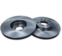 Maxgear | Bremsscheibe | 19-2428