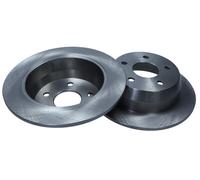 Maxgear | Bremsscheibe | 19-2544
