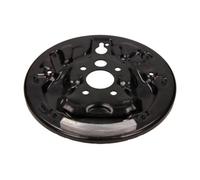 Maxgear | Bremsträgerplatte | 19-3249