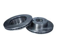 Maxgear | Bremsscheibe | 19-3346