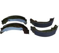 Maxgear | Bremsbackensatz | 19-3458