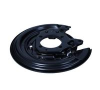 BREMSTRÄGERPLATTE | 19-4442