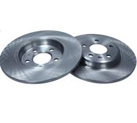 Bremsscheibe MAXGEAR 19-4697