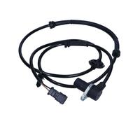 MAXGEAR 20-0338 ABS Sensor für A4 B6 B7 EXEO 1.6-4.2 11.00-05.13 OE 8E0927807G