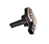 MAXGEAR 21-0012 Ölstandsensor Ölstand Kompatibel mit VW Golf 4 Schrägheck 1J1 Transporter T5 Bus 7HB, 7HJ, 7EB, 7EJ, 7EF, 7EG, 7HF, 7EC Transporter T4 Bus 70B, 70C, 7DB, 7DK, 70J, 70K, 7DC, 7DJ, AUDI