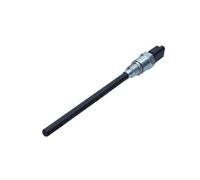 MAXGEAR 21-0952 Sensor Motorölstand Ölstand