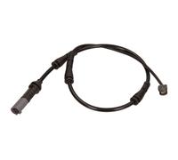 MAXGEAR Warnkontakt, Bremsbelagverschleiß vorne links Scheibenbremse für BMW (BRILLIANCE) 23-0041