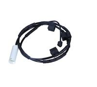 MAXGEAR Warnkontakt Bremsbelagverschleiß 23-0130 für MINI R55 R56 R57 Clubman hinten