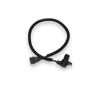 MAXGEAR 24-0046 Kurbelwellensensor