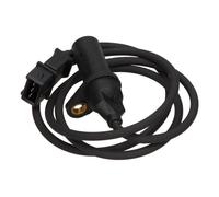1x Impulsgeber, Kurbelwelle MAXGEAR 24-0094 passend für FIAT