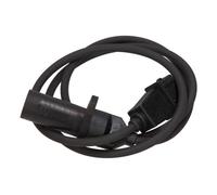 MAXGEAR Impulsgeber, Kurbelwelle 24-0159
