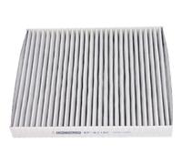 Maxgear | Filter, Innenraumluft | 26-0695