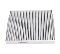 MAXGEAR Innenraumfilter 26-0695 Aktivkohlefilter für SEAT VW MERCEDES AUDI SKODA