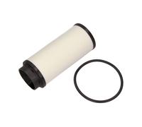 MaXgear Kraftstofffilter 26-1145 – Filtereinsatz, passend für IVECO, Mitsubishi, Yamaha
