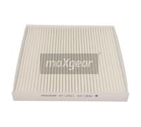 MAXGEAR 26-1210 Filter, Innenraumluft