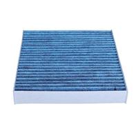 1x Filter, Innenraumluft MAXGEAR 26-1785 passend für FIAT