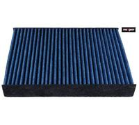 MAXGEAR 26-1798 Filter für Innenraumluft Innenraumfilter Filter Innenraum