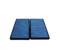 MAXGEAR Filter, Innenraumluft Setx für BMW 64319171858 64316935823 64319174371 26-1850