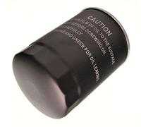 MAXGEAR 26-2114 Ölfilter